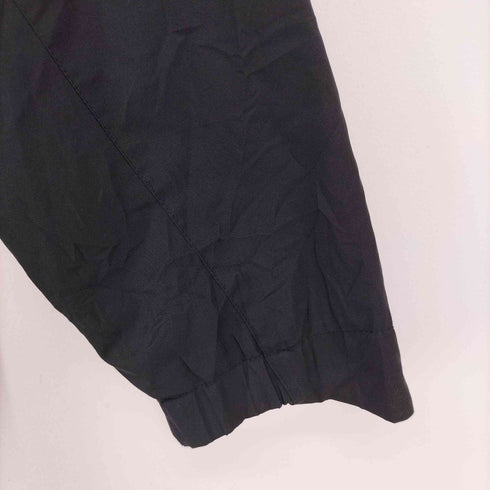 アンブロ UMBRO ナイロンジャケット メンズ JPN:XL