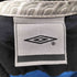 アンブロ UMBRO ナイロンジャケット メンズ JPN:XL