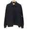 ザラ ZARA ポロ スウェット シャツ メンズ import:XL