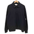 ザラ ZARA ポロ スウェット シャツ メンズ import:XL