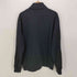 ザラ ZARA ポロ スウェット シャツ メンズ import:XL
