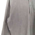 ザラ ZARA ポロ スウェット シャツ メンズ import:XL