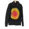 big sean better me than you orb hoodie メンズ JPN:M