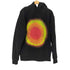 big sean better me than you orb hoodie メンズ JPN:M