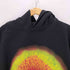 big sean better me than you orb hoodie メンズ JPN:M