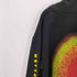 big sean better me than you orb hoodie メンズ JPN:M