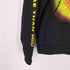 big sean better me than you orb hoodie メンズ JPN:M
