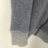 ディーゼル DIESEL ライダースジップパーカー レディース import:S