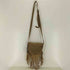 マウジー moussy CONCHO MINI BAG レディース