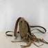 マウジー moussy CONCHO MINI BAG レディース