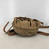 マウジー moussy CONCHO MINI BAG レディース