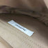マウジー moussy CONCHO MINI BAG レディース