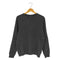 ビームス BEAMS アンゴラ ナイロン ニット メンズ JPN:M