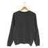 ビームス BEAMS アンゴラ ナイロン ニット メンズ JPN:M
