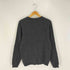ビームス BEAMS アンゴラ ナイロン ニット メンズ JPN:M