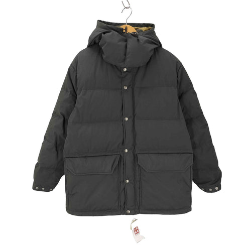 ノースフェイスパープルレーベル THE NORTH FACE PURPLE LABEL 65/35 Sierra Parka メンズ JPN:M