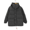 ノースフェイスパープルレーベル THE NORTH FACE PURPLE LABEL 65/35 Sierra Parka メンズ JPN:M