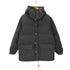 ノースフェイスパープルレーベル THE NORTH FACE PURPLE LABEL 65/35 Sierra Parka メンズ JPN:M