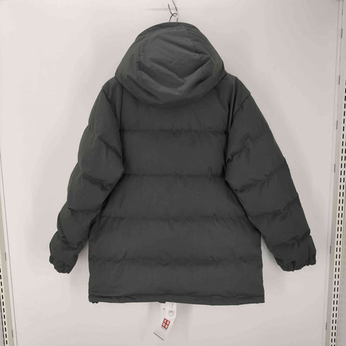 ノースフェイスパープルレーベル THE NORTH FACE PURPLE LABEL 65/35 Sierra Parka メンズ JPN:M