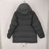 ノースフェイスパープルレーベル THE NORTH FACE PURPLE LABEL 65/35 Sierra Parka メンズ JPN:M
