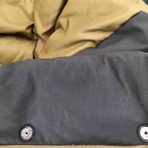 ノースフェイスパープルレーベル THE NORTH FACE PURPLE LABEL 65/35 Sierra Parka メンズ JPN:M