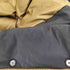 ノースフェイスパープルレーベル THE NORTH FACE PURPLE LABEL 65/35 Sierra Parka メンズ JPN:M