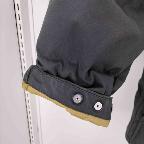 ノースフェイスパープルレーベル THE NORTH FACE PURPLE LABEL 65/35 Sierra Parka メンズ JPN:M