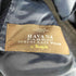 バーニーズニューヨーク BARNEYS NEWYORK Marzotto Havana生地 サマーウール 3B テーラードジャケット メンズ JPN:48