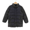 ギャップ Gap ミディムダウンジャケット レディース import:M