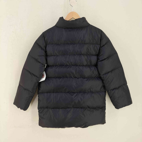 ギャップ Gap ミディムダウンジャケット レディース import:M