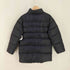 ギャップ Gap ミディムダウンジャケット レディース import:M