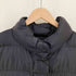 ギャップ Gap ミディムダウンジャケット レディース import:M