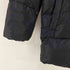 ギャップ Gap ミディムダウンジャケット レディース import:M