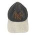 ニューエラ NEW ERA 別注 Cooperstown HARD WASH PAINT 920 CP メンズ