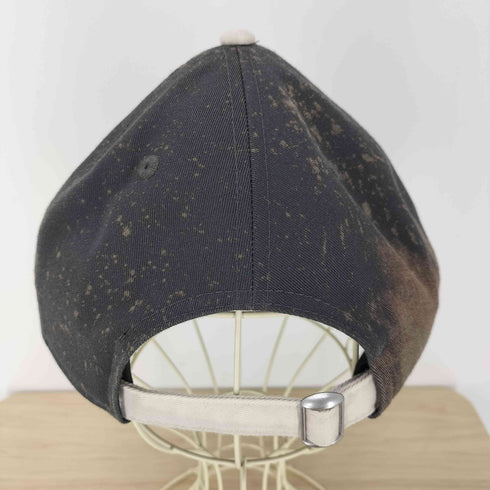 ニューエラ NEW ERA 別注 Cooperstown HARD WASH PAINT 920 CP メンズ