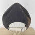 ニューエラ NEW ERA 別注 Cooperstown HARD WASH PAINT 920 CP メンズ