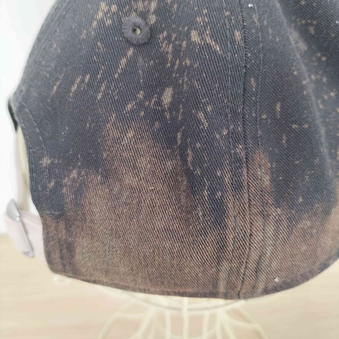 ニューエラ NEW ERA 別注 Cooperstown HARD WASH PAINT 920 CP メンズ