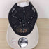 ニューエラ NEW ERA 別注 Cooperstown HARD WASH PAINT 920 CP メンズ