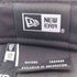 ニューエラ NEW ERA 別注 Cooperstown HARD WASH PAINT 920 CP メンズ