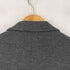 ビューティーアンドユースユナイテッドアローズ BEAUTY & YOUTH UNITED ARROWS BY パデッド ニット チェスターコート メンズ JPN:S