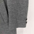 ビューティーアンドユースユナイテッドアローズ BEAUTY & YOUTH UNITED ARROWS BY パデッド ニット チェスターコート メンズ JPN:S