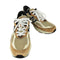 ニューバランス NEW BALANCE Made in USA 990 v6 TO6 メンズ 27.5cm
