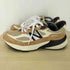 ニューバランス NEW BALANCE Made in USA 990 v6 TO6 メンズ 27.5cm