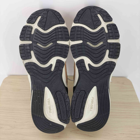 ニューバランス NEW BALANCE Made in USA 990 v6 TO6 メンズ 27.5cm