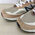 ニューバランス NEW BALANCE Made in USA 990 v6 TO6 メンズ 27.5cm