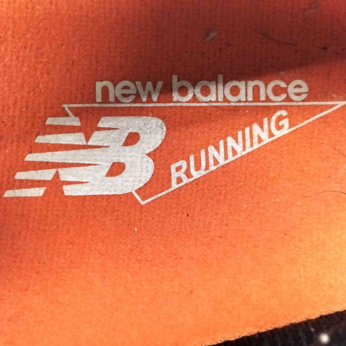 ニューバランス NEW BALANCE Made in USA 990 v6 TO6 メンズ 27.5cm