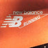 ニューバランス NEW BALANCE Made in USA 990 v6 TO6 メンズ 27.5cm