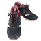 ニューバランス NEW BALANCE イングランド製 M577 SZE SIZE?×STAPLE メンズ 43