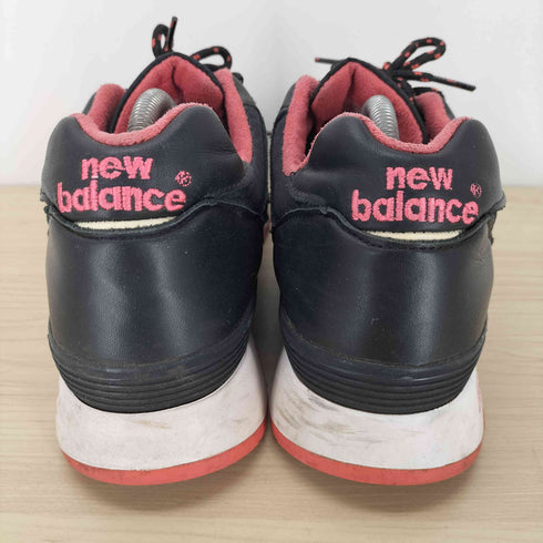 ニューバランス NEW BALANCE イングランド製 M577 SZE SIZE?×STAPLE メンズ 43