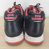ニューバランス NEW BALANCE イングランド製 M577 SZE SIZE?×STAPLE メンズ 43